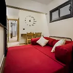The 1Bdr Placid Pod W Jacuzzi 5Min To Cai Airport